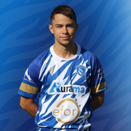 Loïc Olles (J17 ALE-ASF)