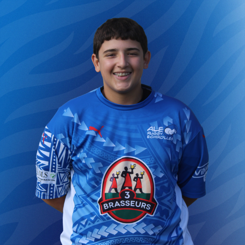 Iyad GAZZAH