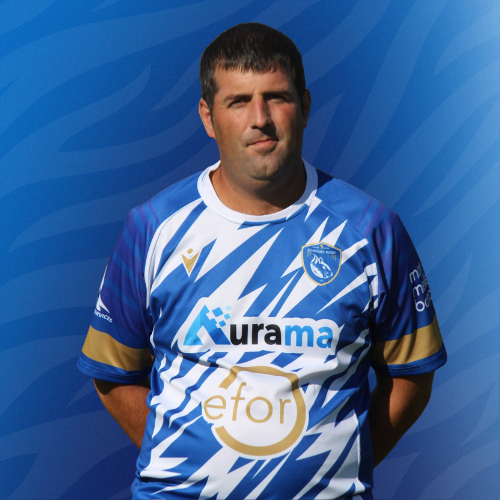 Simon FERNANDEZ