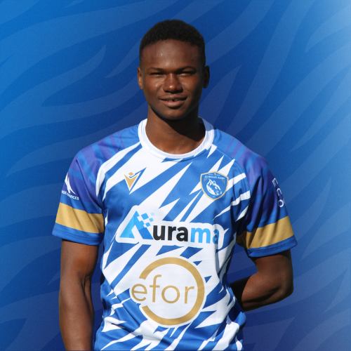 Abdoulaye LAH