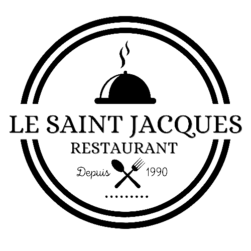 Restaurant le Saint Jacques
