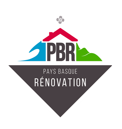 PAYS BASQUE RENOVATION