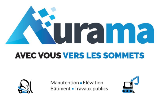 Aurama Grenoble
