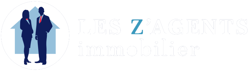Les Z'Agents